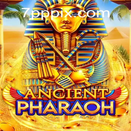 Descubra o Fascinante Jogo AncientPharaoh: Estratégia e Aventura