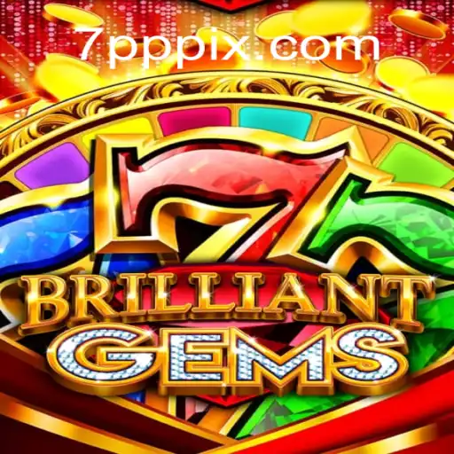 BrilliantGems: Explorando o Fascinante Mundo dos Enigmas de Gemas