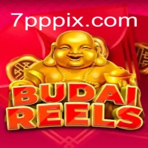 Descubra o Mundo de BudaiReels: Um Mergulho nas Regras e Estratégias do Jogo com 7pp