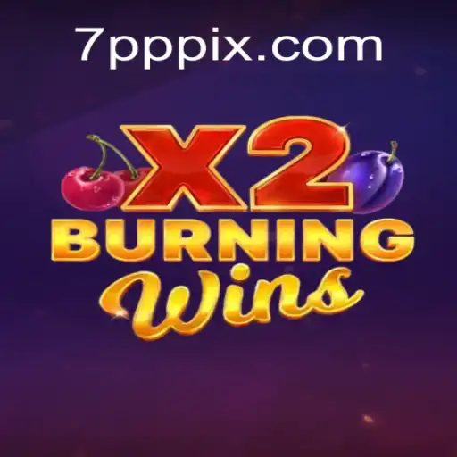 BurningWinsX2: Um Jogo de Azar e Estratégia para os Amantes de Cassino