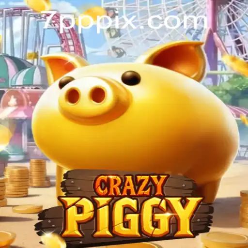 CrazyPiggy: A Revolução dos Jogos de Tabuleiro Modernos