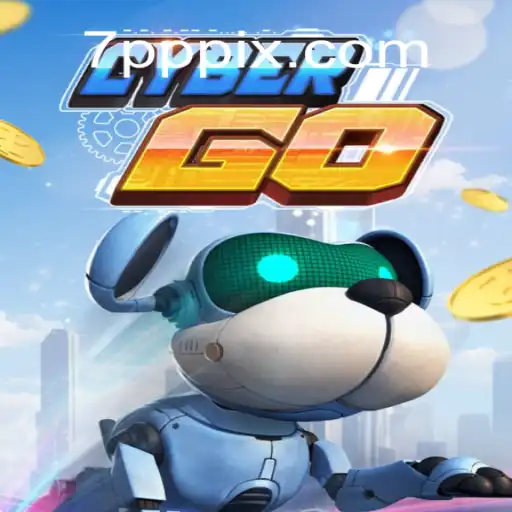 CyberGO: Uma Imersão no Futuro dos Jogos de Estratégia