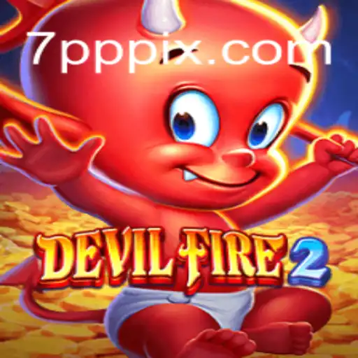 Descubra o Mundo de DevilFire2: Detalhes e Regras do Jogo