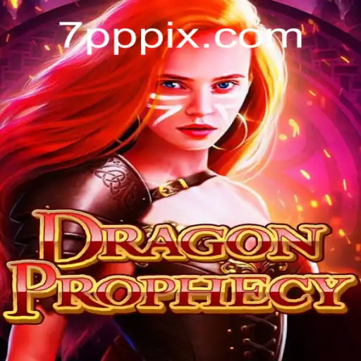 DragonProphecy: A Jornada Épica dos Sete Portais de Poder