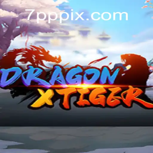 DragonXTiger: Conheça o Jogo Que Está Conquistando o Mundo