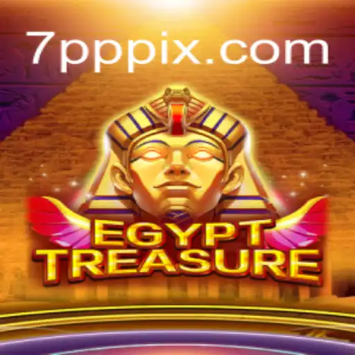 Descubra a Aventura 'EgyptTreasure': O Novo Mundo dos Jogos de Azar