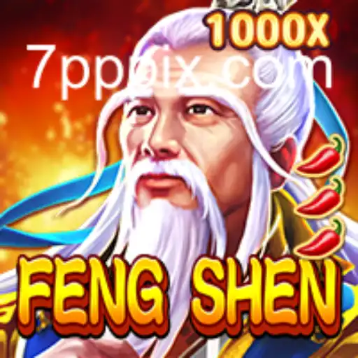 Descubra FengShen: O Novo Fenômeno no Mundo dos Jogos