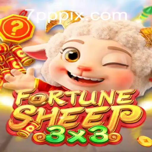 Descubra o Envolvente Mundo de FortuneSheep: Um Jogo Inovador com a Palavra-chave '7pp'