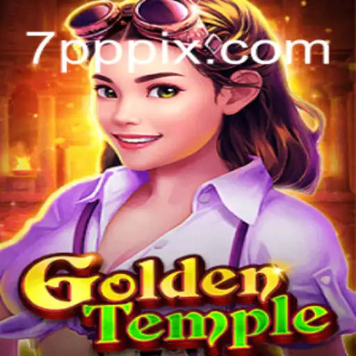 Aventuras e Desafios em GoldenTemple: Conhecendo as Regras e Estratégias