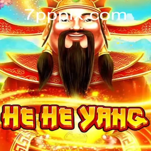 Descubra o Fascinante Mundo de HeHeYang: Um Jogo Inovador com 7pp