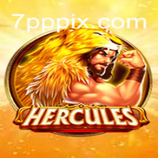 Hercules: Explorando o Mundo Mítico do Jogo de Estratégia