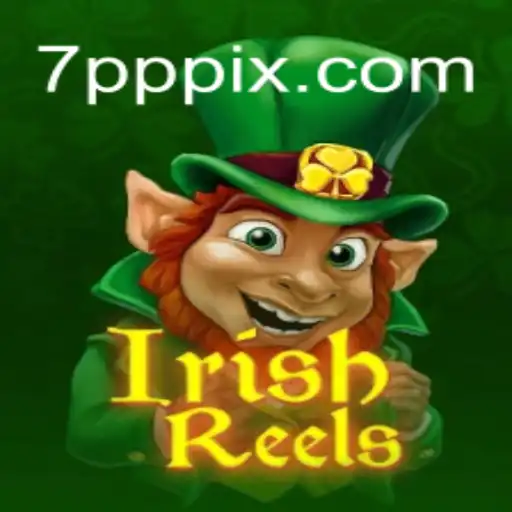 Descubra o Mundo Encantado de IrishReels
