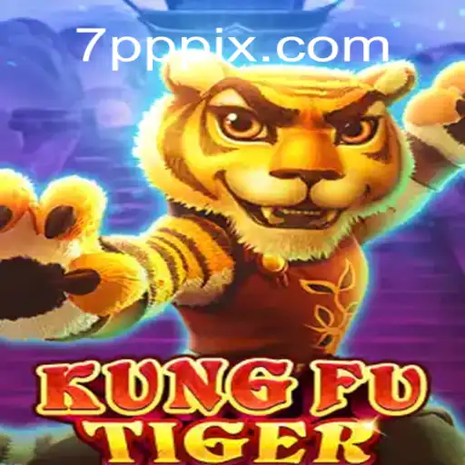 KungFuTiger: Um Jogo de Ação Empolgante para os Amantes de Artes Marciais