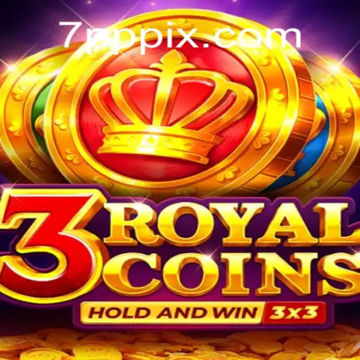 Guia Completo para o Jogo 3royalcoins com a Palavras-chave 7pp