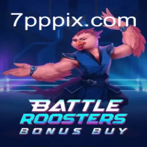 Descubra o Fascinante Mundo do Jogo BattleRoostersBonusBuy: Tudo o que Você Precisa Saber