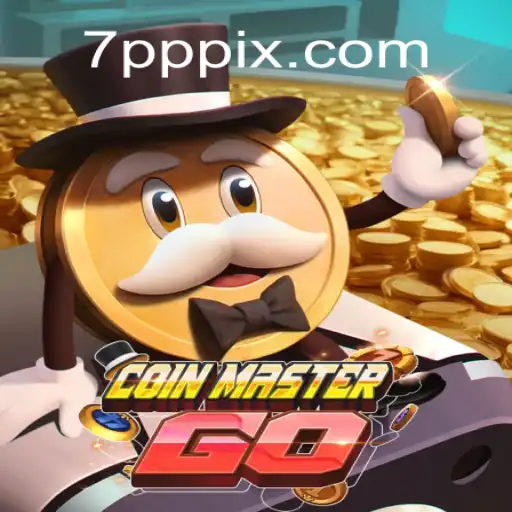 CoinMasterGO: Explore o Mundo do Novo Jogo Revolucionário