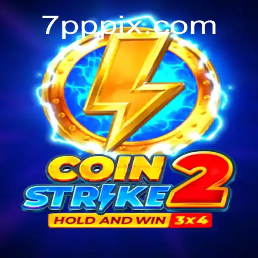 CoinStrike2: Descubra o Novo Fenômeno dos Jogos de Moeda