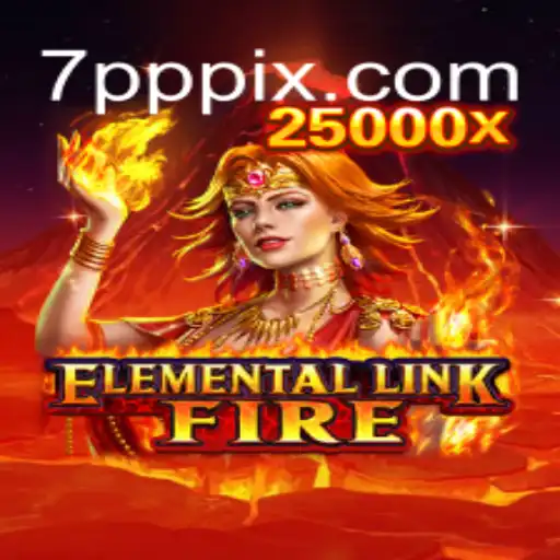 Explorando o Fascinante Mundo de ElementalLinkFire