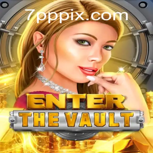 Descubra EntertheVault: Uma Aventura Inovadora em Jogos de Estratégia