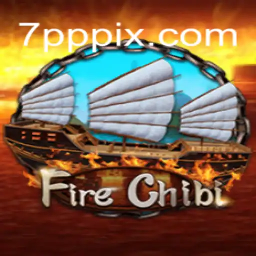 Explorando o Mundo do FireChibi: Um Jogo de Estratégia Inovador