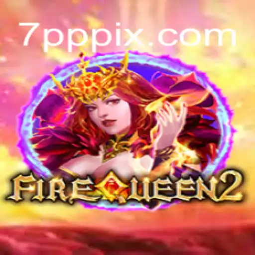 Descobrindo FireQueen2: Um Mundo de Aventura e Estratégia