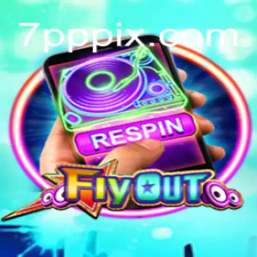 FlyOut: Explorando o Universo de Possibilidades com 7pp