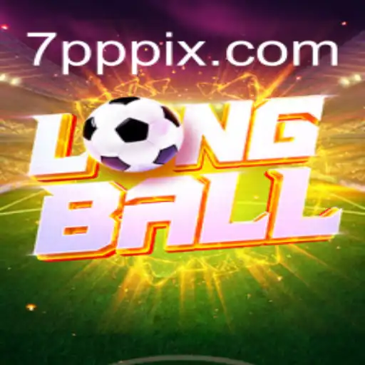 Descubra LongBall: Uma Nova Era nos Jogos de Estratégia com o Estilo 7pp