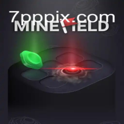 Explorando MineField: Uma Aventura de Estratégia e Ação