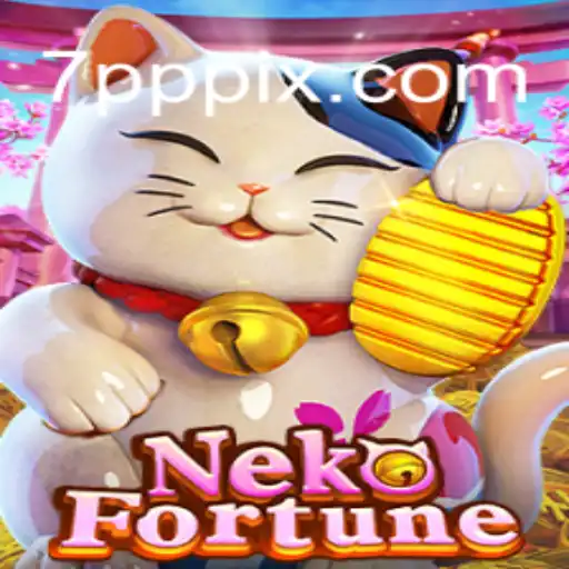 Descubra NekoFortune: O Encanto do Jogo e suas Regras