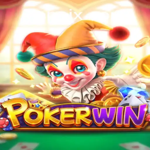 POKERWIN: Desvendando o Jogo da Vitória