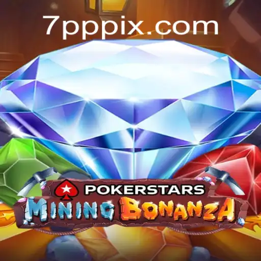 Explorando o Mundo do Pokerstars e a Excitante Modalidade 7PP