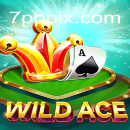 Descubra o Fascinante Mundo de WildAce: Um Jogo Revolucionário