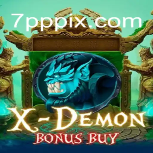 Explorando o Mundo de XDemonBonusBuy: Um Novo Capítulo no Universo dos Jogos