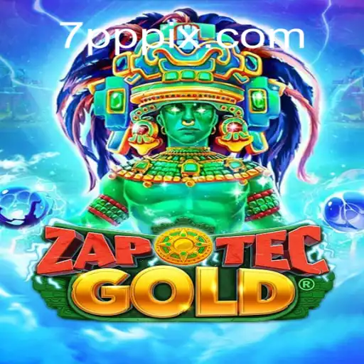 Descubra o Fascinante Mundo de ZapOtecGold: Aventura e Estratégia