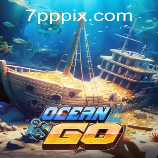 Explorando OceanGO: Aventura e Estratégia no Mundo Subaquático