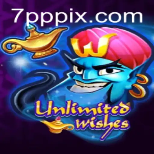 UnlimitedWishes: A Emoção do Jogo de Estratégia Com a Palavra-Chave 7pp