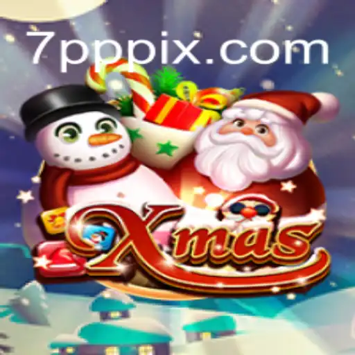 Descubra o Emocionante Mundo de Xmas: O Jogo que Está Conquistando Todos