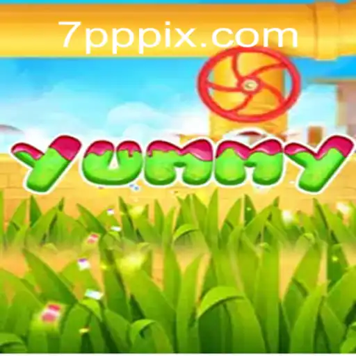 A Fascinante Jornada de 'Yummy' e Suas Regras do Jogo