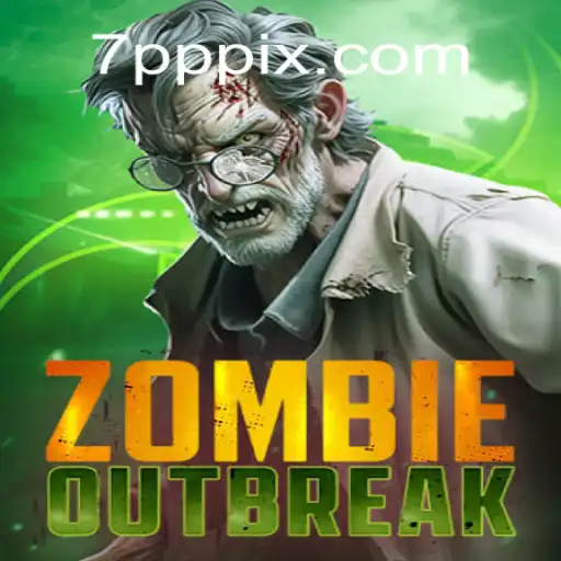 Sobrevivendo ao Apocalipse em ZombieOutbreak